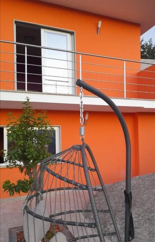 Вилла Casa Da Bela Vista Брага Экстерьер фото